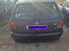 VOLKSWAGEN POLO III (6N1) — vehículo donante para recambios 
