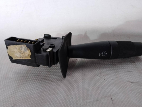 MANDO LIMPIA Peugeot 205 BERLINA 