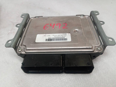 CENTRALITA MOTOR UCE, LANCIA, MUSA (184)