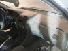 SALPICADERO MAZDA 323 F/S BERLINA (BJ) 