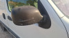 RETROVISOR DERECHO RENAULT KANGOO I (F/KC0) 