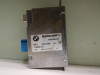 MODULO CONFORT BMW SERIE 5 BERLINA (F10) 