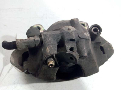 PINZA DE FRENO DELANTERA DERECHA, ALFA ROMEO, 156 (116)