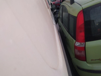 PILOTO TRASERO IZQUIERDO