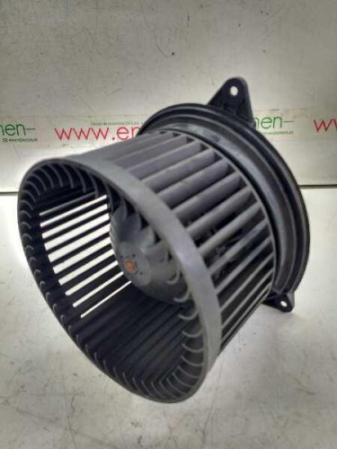  MOTOR CALEFACCION FORD MONDEO BERLINA (GE) 