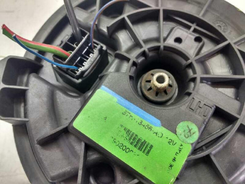  MOTOR CALEFACCION FORD MONDEO BERLINA (GE) 