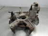  MANGUETA DELANTERA IZQUIERDA VOLKSWAGEN CADDY (2K)(02.2004) 