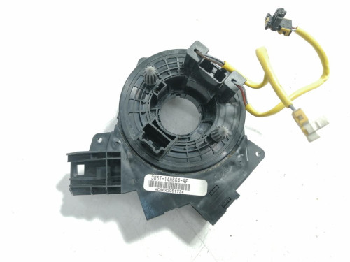  ANILLO AIRBAG, FORD, FOCUS C-MAX (CAP)(2003) 