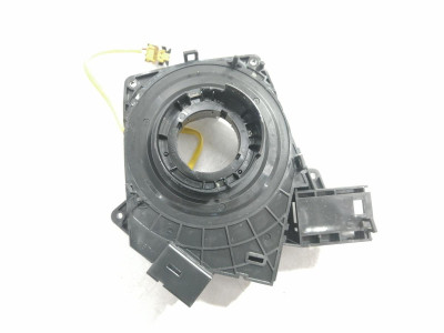 ANILLO AIRBAG, FORD, FOCUS C-MAX (CAP)(2003)
