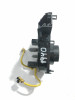  ANILLO AIRBAG, FORD, FOCUS C-MAX (CAP)(2003) 