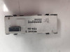  PANTALLA MULTIFUNCION RENAULT MEGANE III BERLINA 5P 