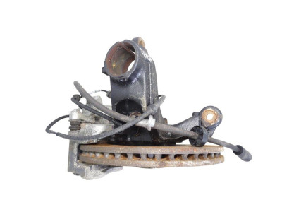 MANGUETA DELANTERA IZQUIERDA, CITROEN, C3 AIRCROSS