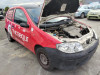  FIAT II PUNTO (188) BERLINA 