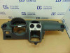  KIT AIRBAG OPEL CORSA D 