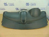  KIT AIRBAG OPEL CORSA D 