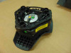  KIT AIRBAG OPEL CORSA D 