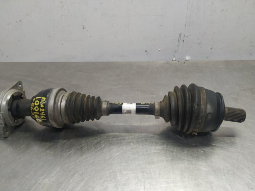  TRANSMISION DELANTERA DERECHA MERCEDES-BENZ CLASE B (BM 246) 