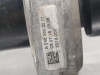  TRANSMISION DELANTERA DERECHA MERCEDES-BENZ CLASE B (BM 246) 