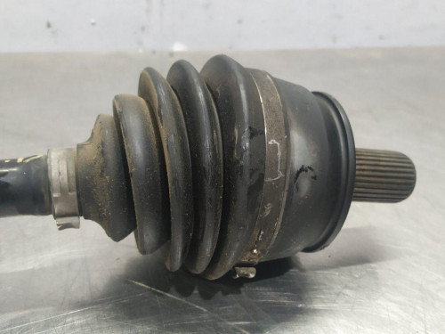  TRANSMISION DELANTERA DERECHA MERCEDES-BENZ CLASE B (BM 246) 
