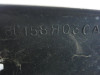  RETROVISOR DERECHO CITROEN BERLINGO 