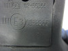  RETROVISOR DERECHO CITROEN BERLINGO 