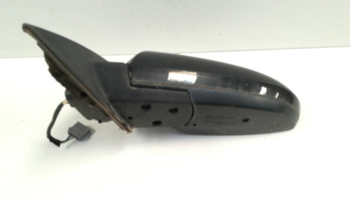  RETROVISOR IZQUIERDO Nissan PRIMERA BERLINA (P12) 