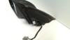  RETROVISOR IZQUIERDO Nissan PRIMERA BERLINA (P12) 