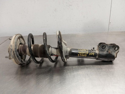 AMORTIGUADOR DELANTERO IZQUIERDO, PEUGEOT, 4007