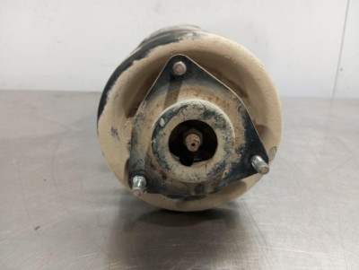 AMORTIGUADOR DELANTERO IZQUIERDO, PEUGEOT, 4007