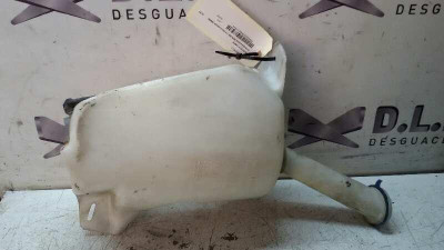 DEPOSITO LIMPIA, Citroen, XSARA BERLINA