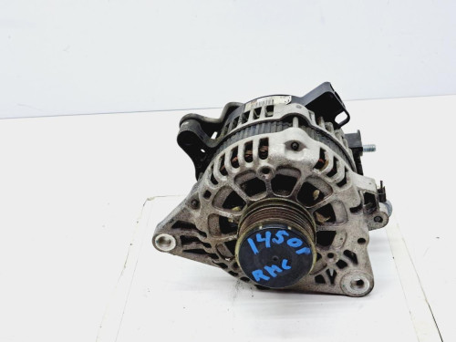 ALTERNADOR Kia OPTIMA (JF) 