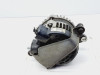 ALTERNADOR Kia OPTIMA (JF) 