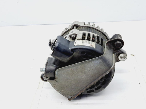 ALTERNADOR Kia OPTIMA (JF) 