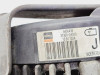 ALTERNADOR Kia OPTIMA (JF) 
