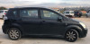 TOYOTA COROLLA VERSO (R1) — vehículo donante para recambios 