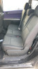 TOYOTA COROLLA VERSO (R1) — vehículo donante para recambios 