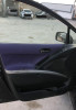TOYOTA COROLLA VERSO (R1) — vehículo donante para recambios 