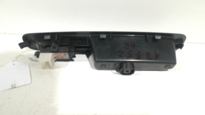 MANDO ELEVALUNAS TRASERO DERECHO, RENAULT, KADJAR