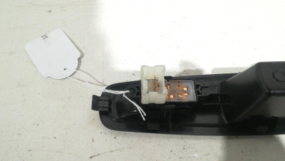 MANDO ELEVALUNAS TRASERO DERECHO, RENAULT, KADJAR