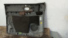 GUARNECIDO PUERTA DELANTERA DERECHA KIA CARNIVAL II (FL) 