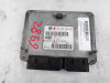  CENTRALITA MOTOR UCE VOLKSWAGEN POLO IV (9N1) 