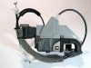  CERRADURA PUERTA TRASERA DERECHA CITROEN C5 BERLINA 
