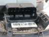  CERRADURA PUERTA TRASERA DERECHA CITROEN C5 BERLINA 