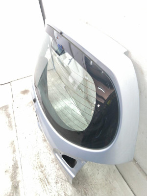 PORTON TRASERO, MITSUBISHI, COLT CZ3 BERL. 3 (Z30)