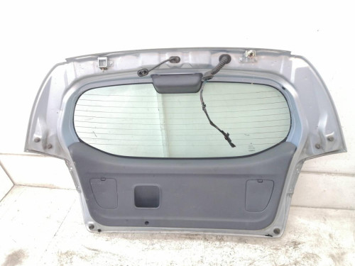  PORTON TRASERO MITSUBISHI COLT CZ3 BERL. 3 (Z30) 