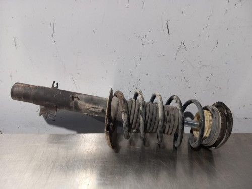  AMORTIGUADOR DELANTERO DERECHO PEUGEOT 207 