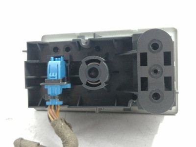 MANDO LUCES, OPEL, ZAFIRA B