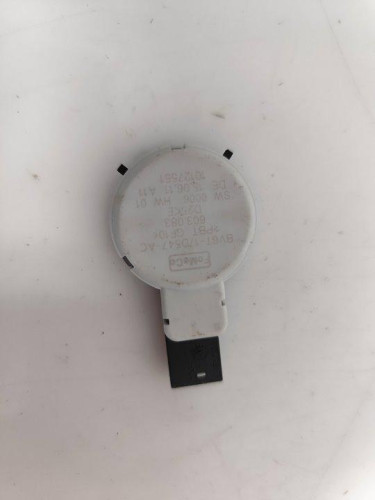  SENSOR LLUVIA / LUZ FORD 