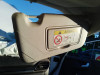  PARASOL DERECHO FORD PUMA 