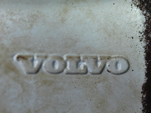  JUEGO LLANTAS VOLVO XC60 